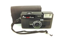 FUJICA POCKET 350 FOTOCAMERA
