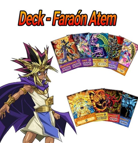 Carte stile anime - stile,