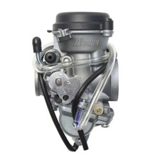 CARBURATORE SUZUKI EN125 GS125