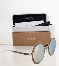 Occhiali da sole MYKITA Studio