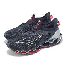 Scarpe jogging mizuno wave - jogging,