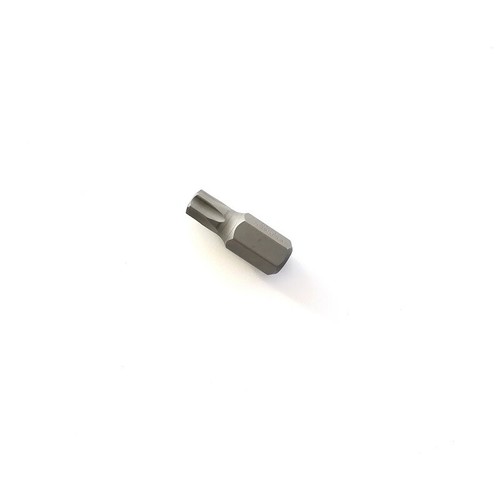 Fermec bgs 275 - 275, torx