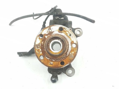 1k0407256aa fusello anteriore - 1k0407256aa,