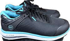 Scarpe da lavoro Timberland