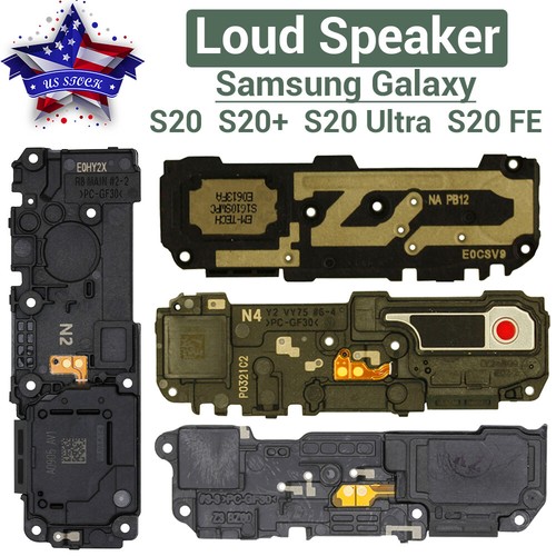 Loud speaker buzzer ringer - speaker,