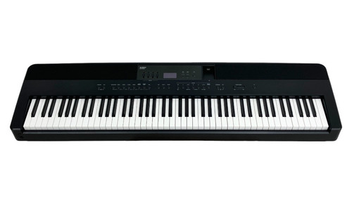 Kawai es920b pianoforte - kawai,
