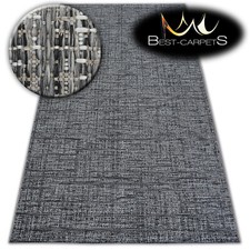 TAPPETI TRENDY ELEGANTE