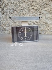 Bilancia da cucina vintage