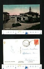 CAMPOSANTO (MO) - BELLA VEDUTA