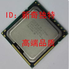 CPU originale Intel Core