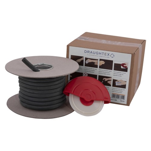 Draughtex battiscopa - draughtex,