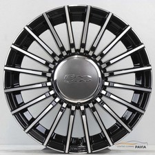 CERCHI IN LEGA ELITE WHEELS 15