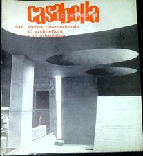 Casabella continuità - casabella-continuità,
