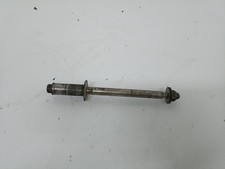 PERNO ASSE RUOTA ANTERIORE