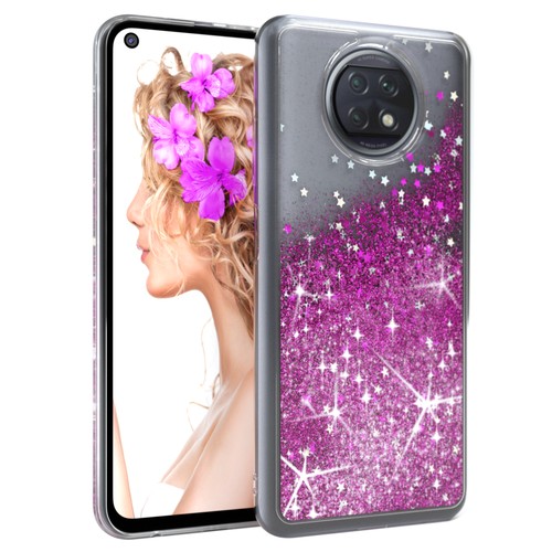 Custodia cellulare per xiaomi - custodia,