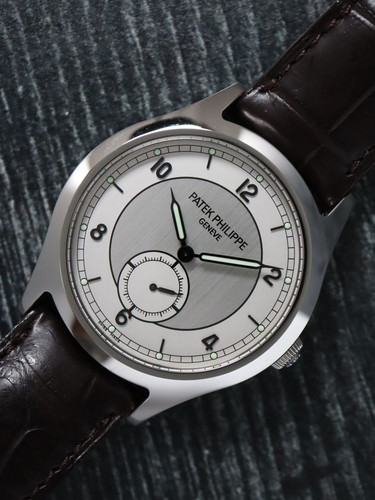 M41263 patek philippe - m41263:,