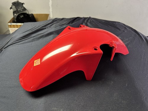 Parafango anteriore moto - parafango,