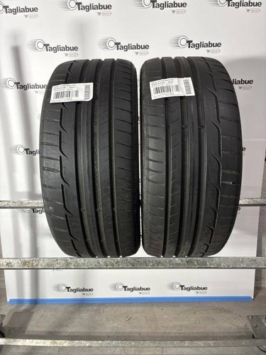 Gomma 225 40r18 92y dot2019 - 1,
