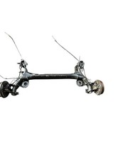 50704360 Sotto telaio assale