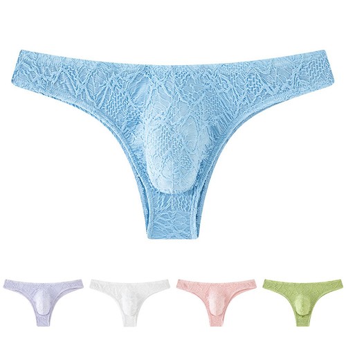 Slip uomo soft - soft, stretch
