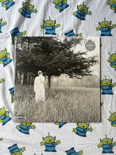 Taylor swift folklore hide - taylor,