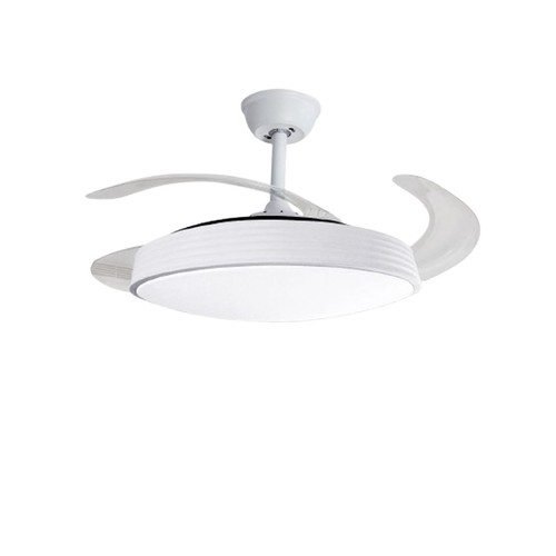 Ventilatore soffitto luce - ventilatore,