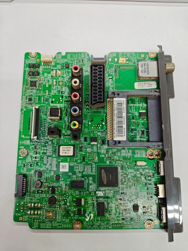 Samsung bn94 06627b - bn94‑06627b, –