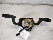 DEVIOLUCI PER FIAT Idea 1° Serie 735480396 (03>05)