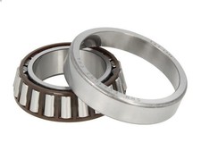 Bearing, Manual Transmission