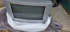Panasonic TX28DK2 TV CRT