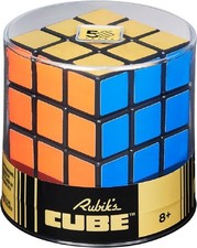 Cubo di Rubik - 3x3 Retro