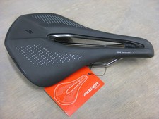 Sella 155mm Specialized Power