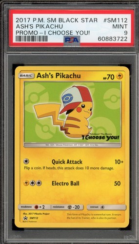 Pokemon ash pikachu - pokemon, ash's