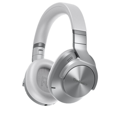 Technics eah a800 cuffie - technics, eah-a800