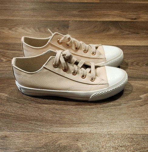 Sneakers airwalk donna beige - airwalk,