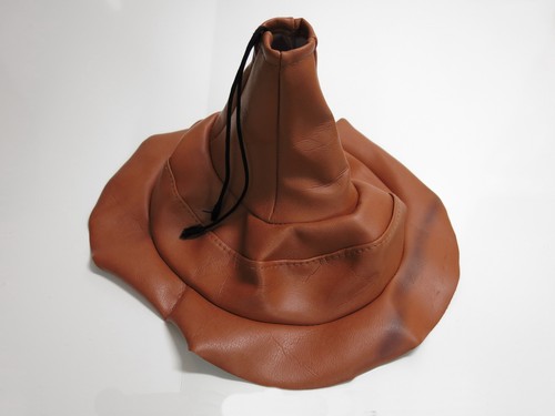 Cuffia leva cambio universale - cuffia,