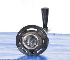 FARO ANTINEBBIA ANTERIORE