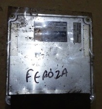 ECU CENTRALINA MOTORE DAIHATSU