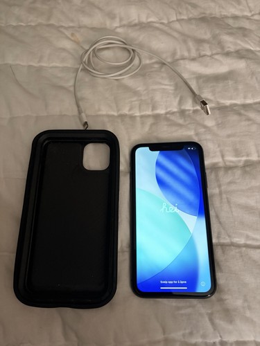 Iphone sbloccato 64gb - iphone,