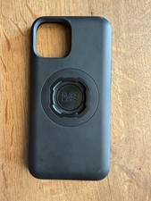 QuadLock Case Mag iPhone 12 Pro Max