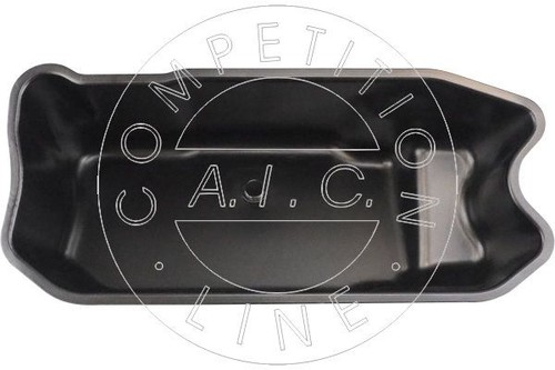 Per aic 57878 - aic, sump