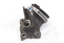 PIAGGIO MP3 YOURBAN 300 875694 COLLETTORE DI ASPIRAZIONE 11 - 17 INTAKE MANIFOLD