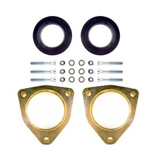 Kit Rialzo / Sollevamento