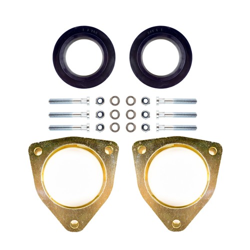 Kit rialzo sollevamento - /,