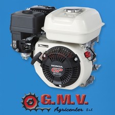 Motore honda gp200 qx3 - motore, ad