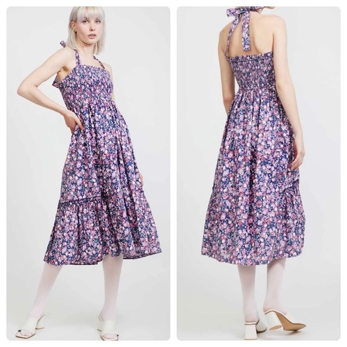 Laura ashley batsheva - laura,