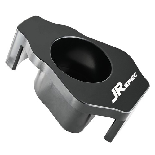 Inserto supporto motore per - , vw
