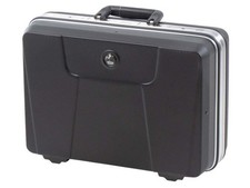 Hepco & Becker Valigetta porta