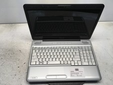 Toshiba Satellite L505-S6946