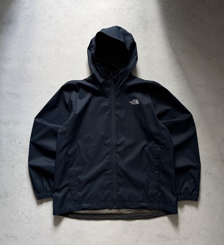 The north face resolve - the,